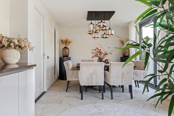 Medium property photo - Akkerwinde 33, 5913 DE Venlo